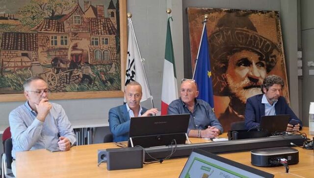 Fiera-di-Casina-2026