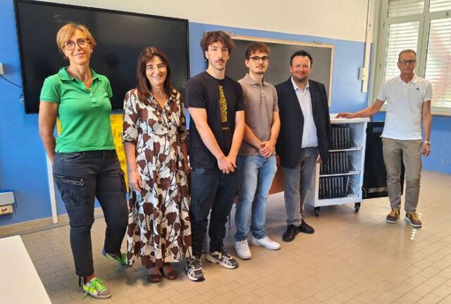 Giovanna-Bonazzi-Domenica-Tassoni-Riccardo-Esposito-Riccardo-Vecchi-Davide-Frascari-Matteo-Ferrazzano-1