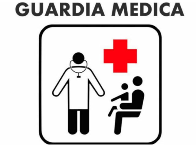 Guardia-Mediuca-2