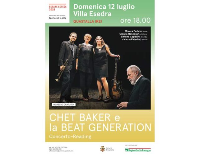 Guastalla-12-luglio
