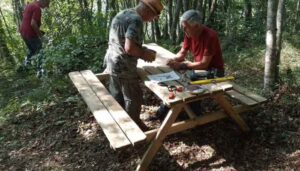 Intervento-Sassolungo-4-300x171-1