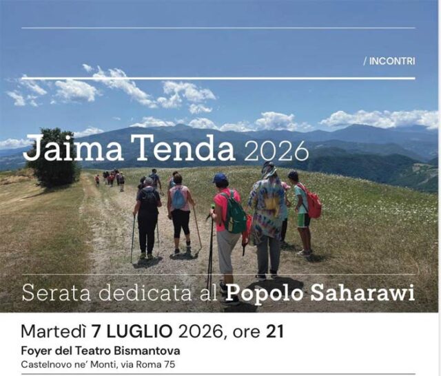Jaima-Tenda-2026