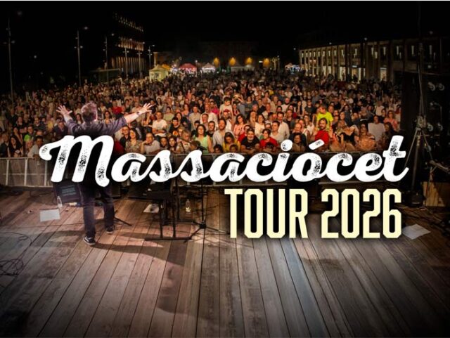 Massaciocet-Tour-2026