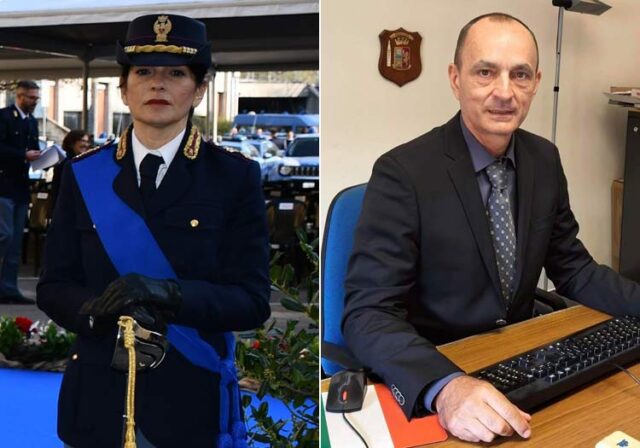 Nicoli-e-Fortesini