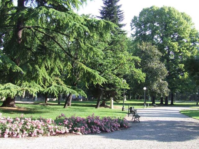 Parco-del-Popolo-RE