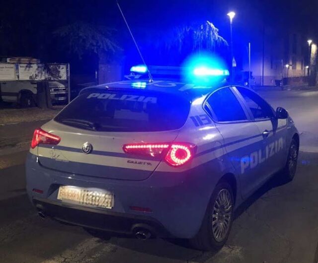 Polizia-Stato-24-notte