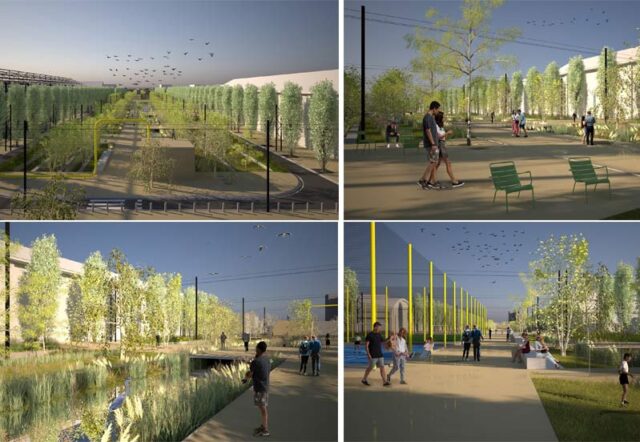 Reggiane-Parco-innovazione-render