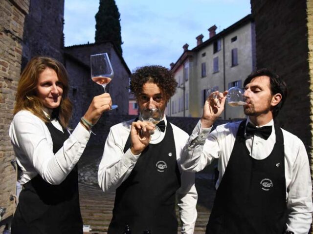 Tramonti-di-Vino-Arceto