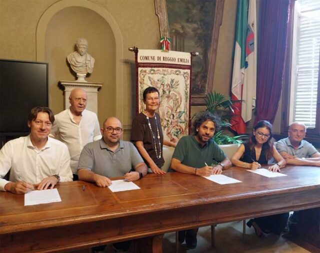 accordo-tari