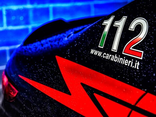 carabinieri-122-archivio