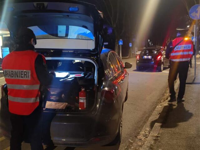 carabinieri-26-notte