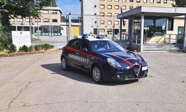 carabinieri-carcere-reggio