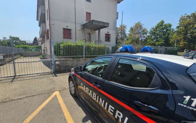 carabinieri-montecchio
