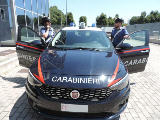 carabinieri-reggio-e