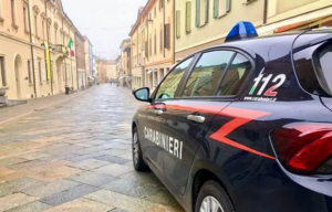 carabinieri-scandiano-300x192-1