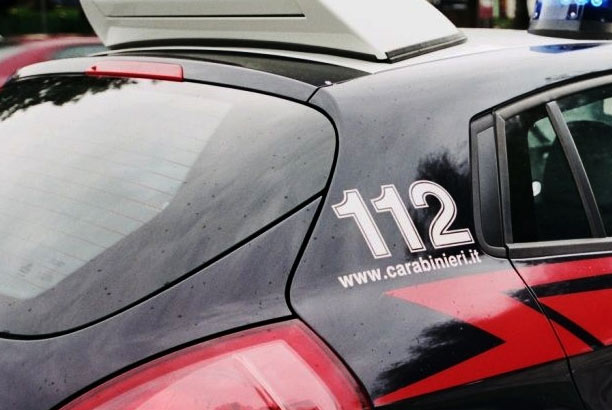 carabinieri_112