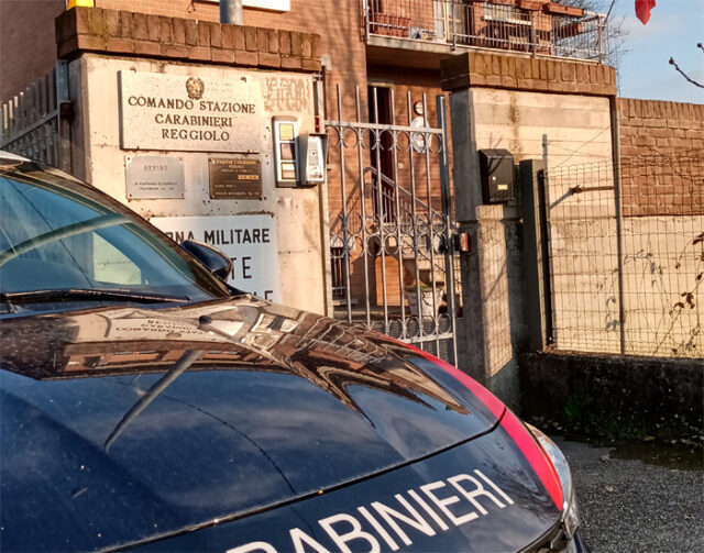 carabinieri_reggiolo