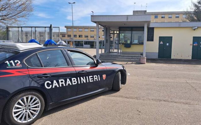 carcere-reggio-1