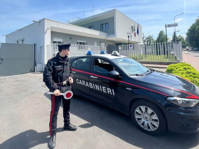 caserma-carabinieri-albinea-2026