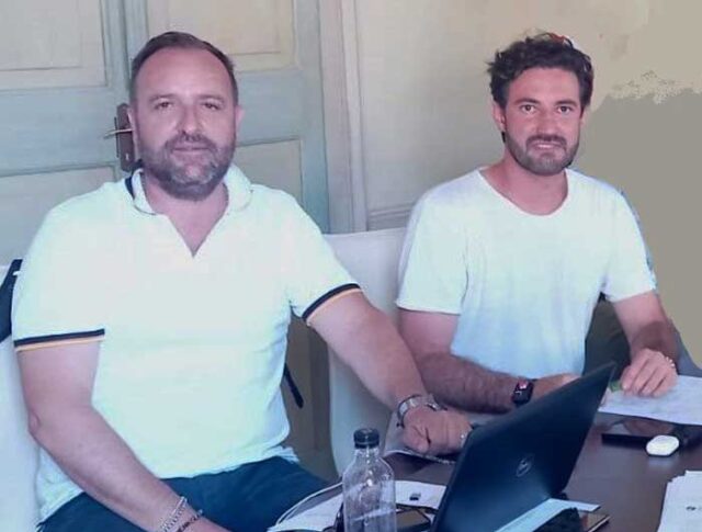 corti_zanni
