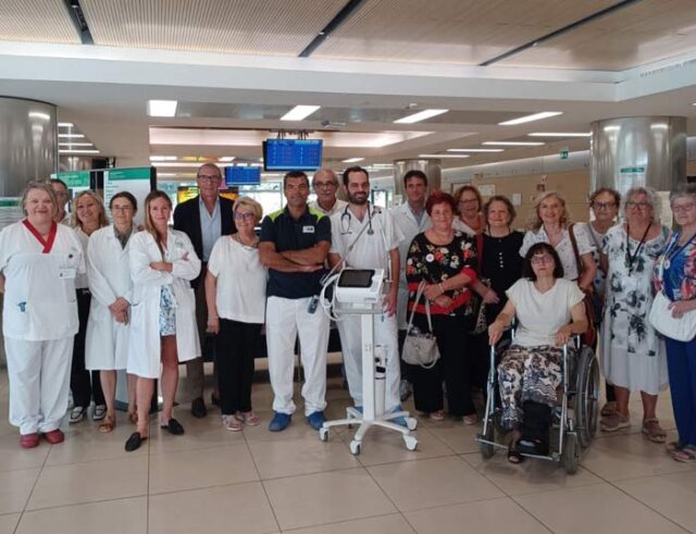 donazione-amiche-CORE