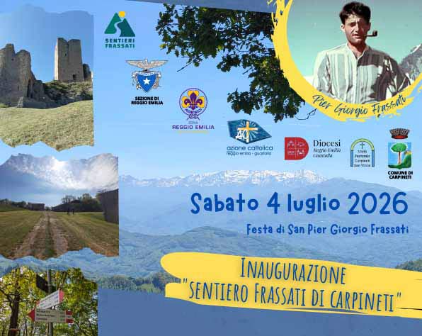 inaug-sentiero-Frassati