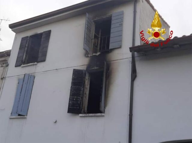incendio-Guialtieri