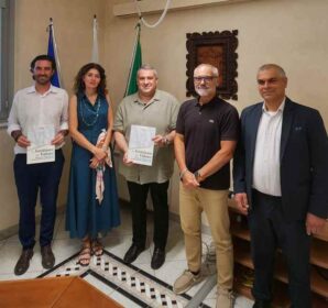 incontro-Lapam-Confartigianato-Presidenti-Provincia-MO-e-RE-298x280-1