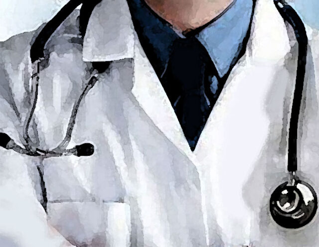 medico-2-ok