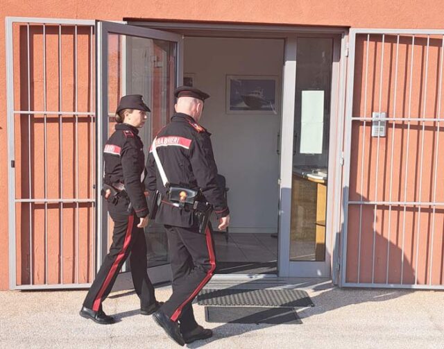 ok-25-carabinieri-Rubiera