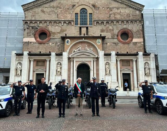omaggio-RE-Imprezzabile