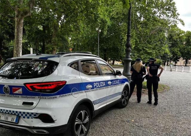 polizia-locale-reggio