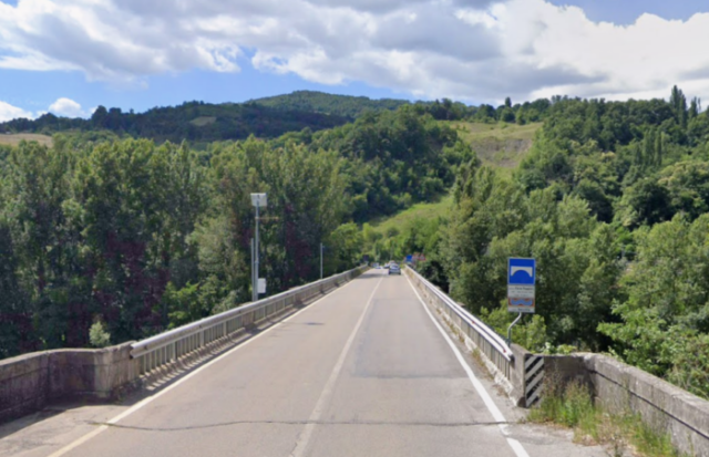 ponte-casa-poggioli-sp23-e1785321268392