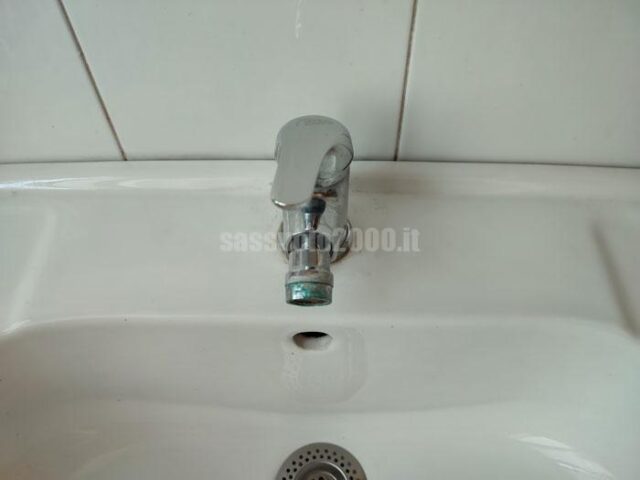 rubinetto-acqua-ns-chiuso