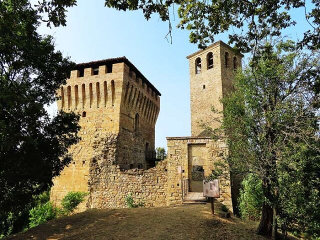 sarzano-casina