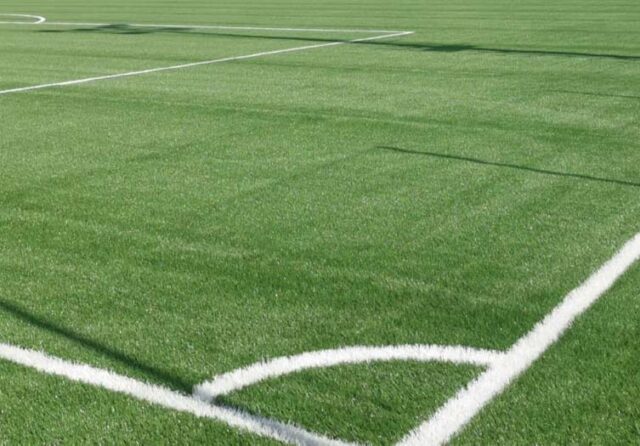sport-calcio-campo-ok-2023