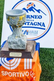 trofeo-della-montagna-186x280-1