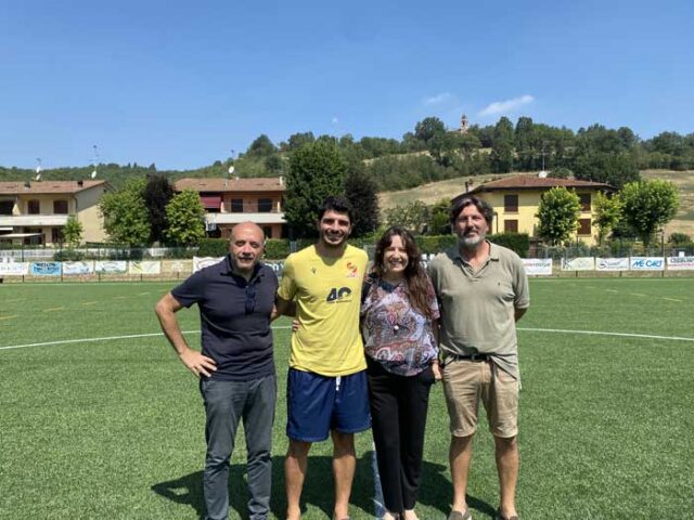 AC-Reggiana-Salvarano-campo-Femminile
