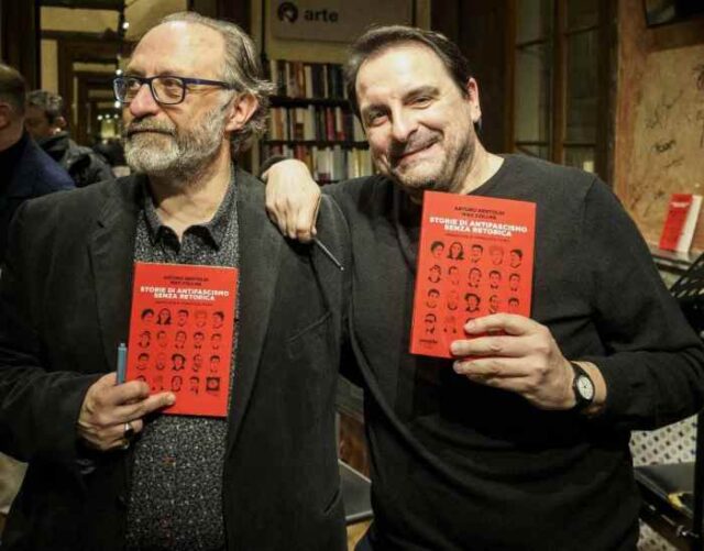 Bertoldi-Collini