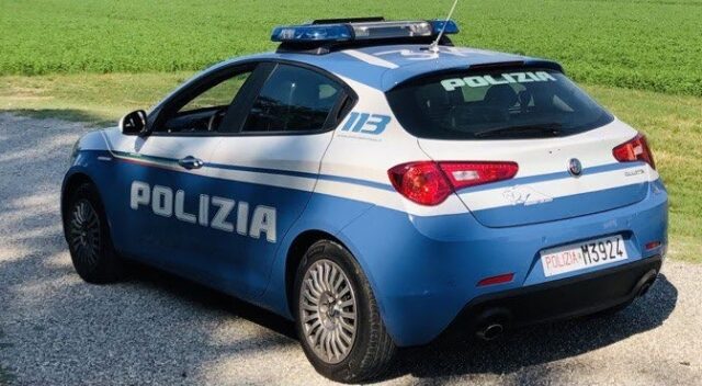 Comunicato-stampa-del-30082026-Servizi-antibivacco