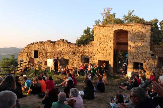 Concerto-alba-Sarzano