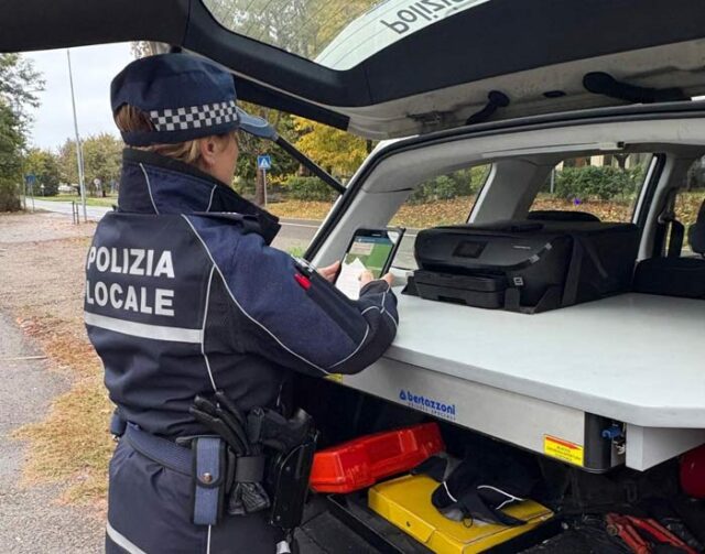 Polizia-locale-Reggio-E