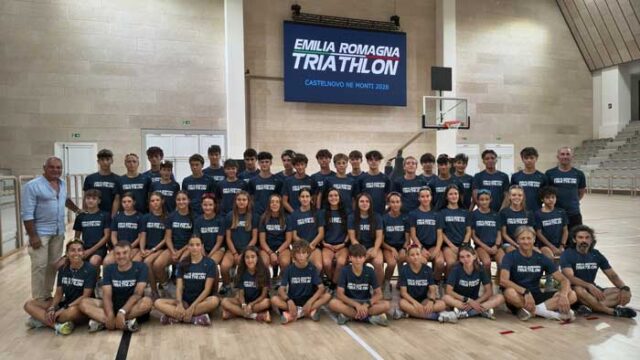 Raduno-FITRI-Emilia-Romagna-2026-a-Castelnovo-Monti