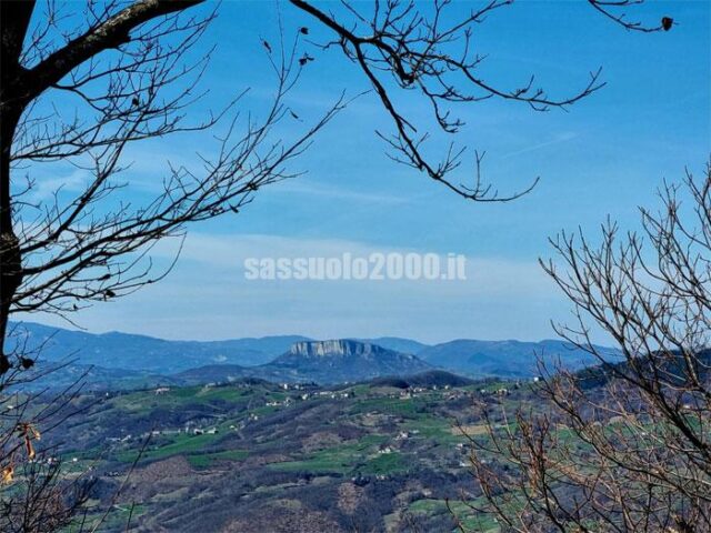 appennino-reggiano-ns-6
