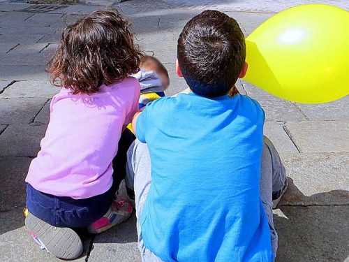 bambini-500x375-1