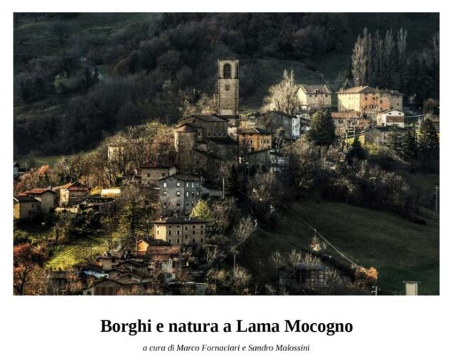 borgo-natura