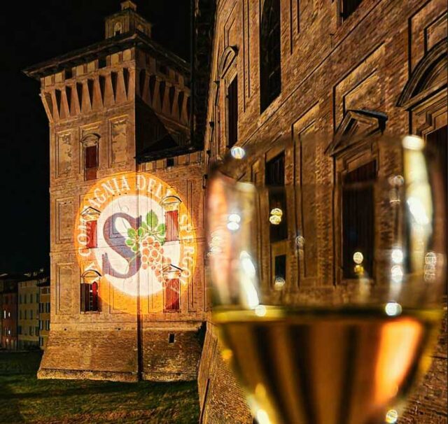 calici-in-rocca-spergola