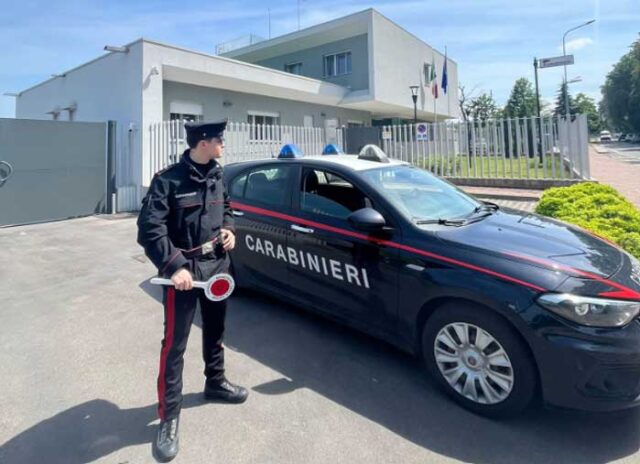 carabinieri-albinea-1-1