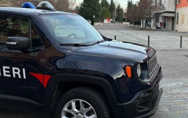 carabinieri-albinea-2