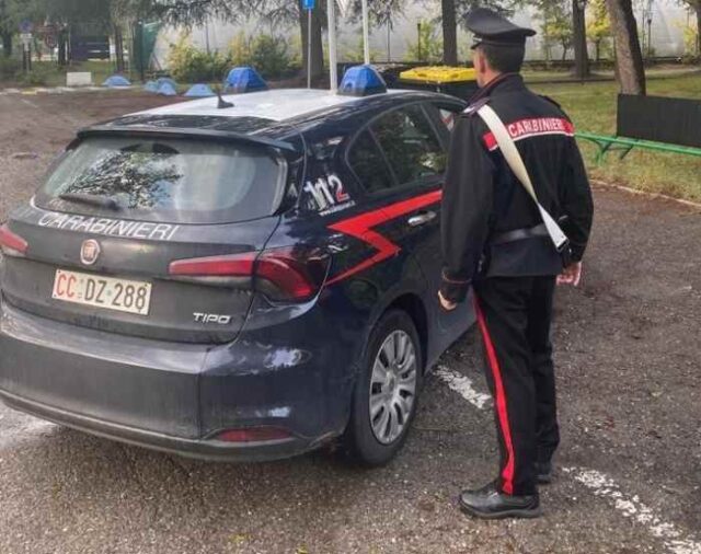 carabinieri-casina